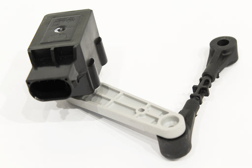 LR001706 - Air Suspension Sensor  by PR2 Allmakes OEElectrical Part Land Rover Range Rover 