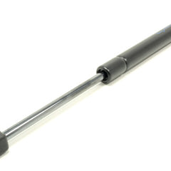 LR001773 - Gasveer motorkap