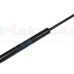LR001773G - STRUT - GAS - HOOD