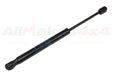 LR001773G - STRUT - GAS - HOOD  by STABILUS Land Rover Range Rover 