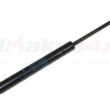 LR001773G - Gasveer Motorkap