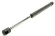 LR001773 - Bonnet Gas Strut  by AllmakesBody Part Land Rover Range Rover Freelander 1