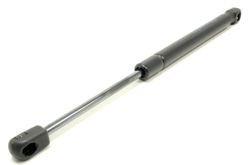 LR001773 - Bonnet Gas Strut  by AllmakesBody Part Land Rover Range Rover Freelander 1