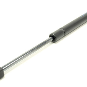 LR001773 - Bonnet strut gas