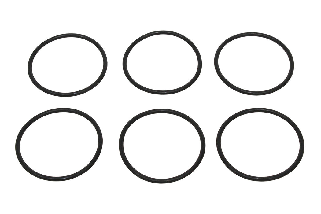 LR001808 - Sealing Ring  by AllmakesEngine Part Land Rover Range Rover 