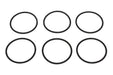 LR001808 - Sealing Ring  by AllmakesEngine Part Land Rover Range Rover 