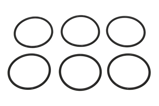 LR001808 - Sealing Ring  by AllmakesEngine Part Land Rover Range Rover 