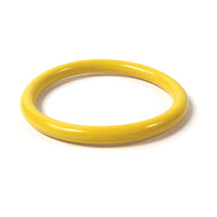 LR002659 - O-Ring