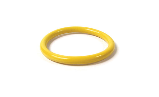 LR002659 - O-Ring Hardware Part Land Rover Range Rover 