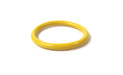 LR002659 - o-ring Hardware Part Land Rover Range Rover 