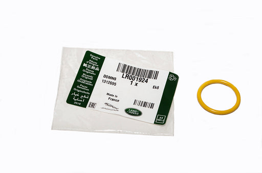 LR001924LR - O-Ring  by LAND ROVERHardware Part Land Rover Range Rover 