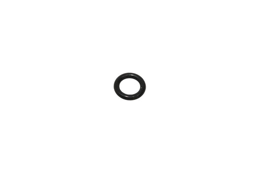 LR001948 - Engine Seal  by AllmakesEngine Part Land Rover Range Rover 