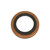 LR001950LR - Sealing Ring