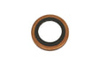 LR001950LR - Sealing Ring  by LAND ROVEREngine Part Land Rover Range Rover 