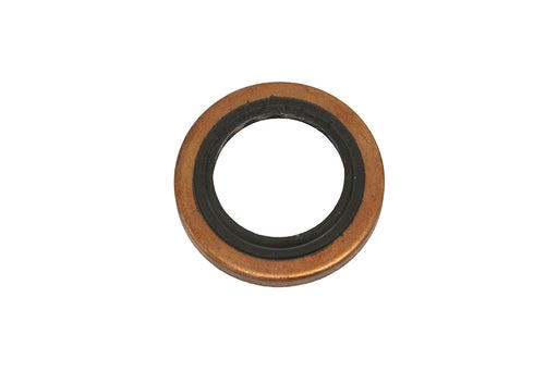 LR001950LR - Sealing Ring  by LAND ROVEREngine Part Land Rover Range Rover 