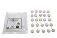 LR001959LR - Pin  by LAND ROVERHardware Part Land Rover Range Rover 