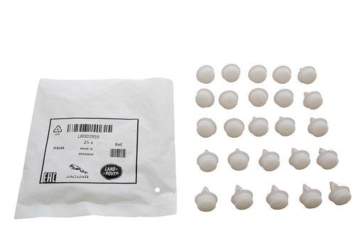 LR001959LR - Pin  by LAND ROVERHardware Part Land Rover Range Rover 