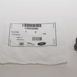 LR002080LR - Bout