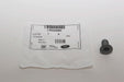 LR002080LR - Bolt  by LAND ROVERHardware Part Land Rover Range Rover 
