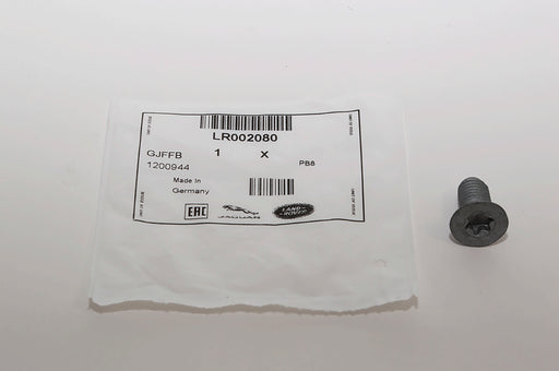 LR002080LR - Bolt  by LAND ROVERHardware Part Land Rover Range Rover 