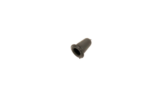 LR002229LR - Grommet  by LAND ROVERHardware Part Land Rover Range Rover 