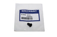 LR002229 - Grommet Hardware Part Land Rover Range Rover 
