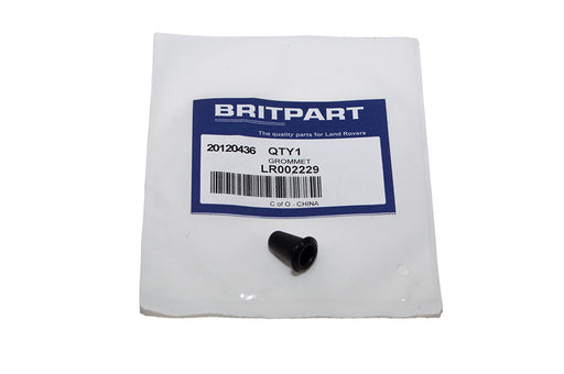 LR002229 - Grommet Hardware Part Land Rover Range Rover 
