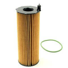 LR002338G - Oliefilterelement – 3.6 TDV8