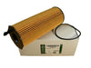 LR002338 - Oil filter 3.6 TDV8  by Land RoverEngine Part Land Rover Range Rover Range Rover, Range Rover Sport