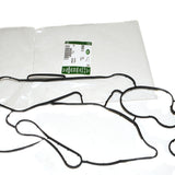 LR002340LR - Gasket