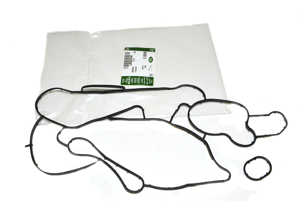 LR002340LR - Gasket  by LAND ROVEREngine Part Land Rover Range Rover 