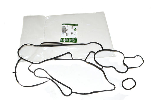 LR002340LR - Gasket  by LAND ROVEREngine Part Land Rover Range Rover 