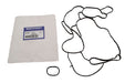LR002340 - Gasket  by AllmakesEngine Part Land Rover Range Rover 
