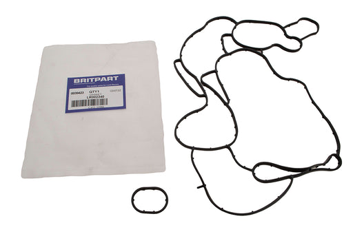 LR002340 - Gasket  by AllmakesEngine Part Land Rover Range Rover 