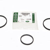 LR002342LR - Oliekoelerpakking