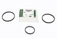LR002342LR - SEAL - OIL COOLER  by LAND ROVER Land Rover Range Rover 