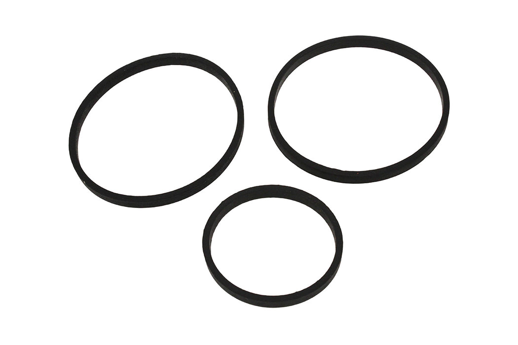 LR002342 - Oil Cooler Seal Kit  by AllmakesEngine Part Land Rover Range Rover 