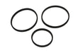 LR002342 - Oil Cooler Seal Kit  by AllmakesEngine Part Land Rover Range Rover 