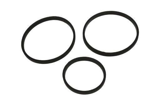 LR002342 - Oil Cooler Seal Kit  by AllmakesEngine Part Land Rover Range Rover 