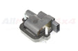 LR002427 - Coil-Ignition  by Autotec ComponentsElectrical Part Land Rover Range Rover 