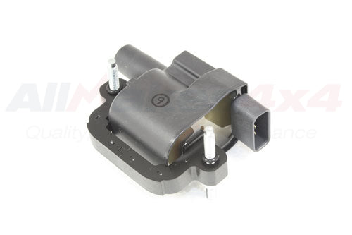 LR002427 - Coil-Ignition  by Autotec ComponentsElectrical Part Land Rover Range Rover 