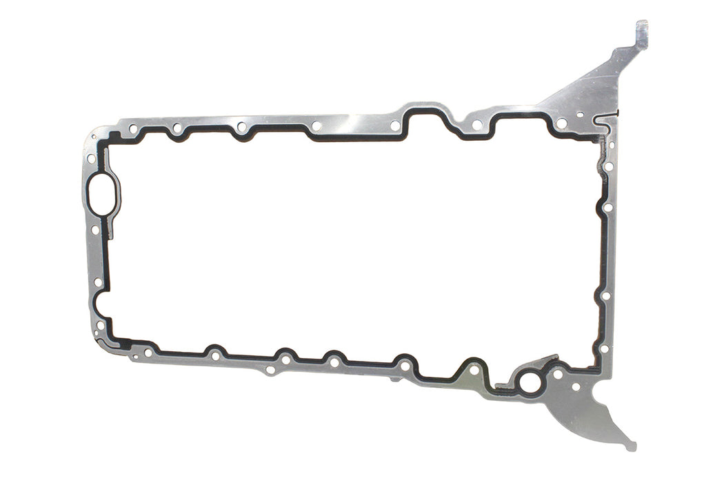 LR002438 - GASKET-OIL PAN  by PR2 Allmakes Land Rover Range Rover 