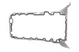LR002438 - GASKET-OIL PAN  by PR2 Allmakes Land Rover Range Rover 