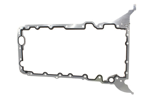 LR002438 - Oil Gasket Pan  by PR2 AllmakesEngine Part Land Rover Range Rover 