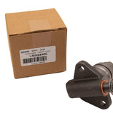 LR002440G - Timing Tensioner Chain