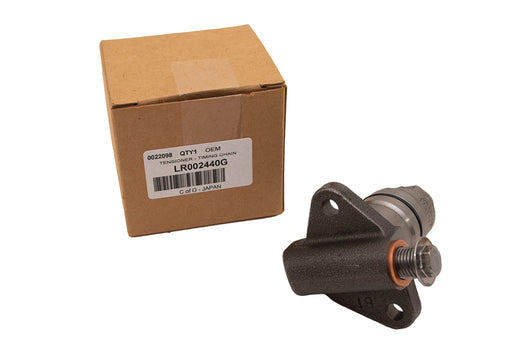 LR002440G - Timing Tensioner Chain  by PR2 Allmakes OE Land Rover Range Rover 