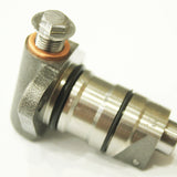 LR002440 - Timing Chain Tensioner