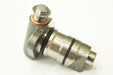 LR002440 - Timing Tensioner Chain  by PR2 Allmakes OEEngine Part Land Rover Range Rover 