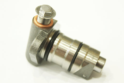 LR002440 - Timing Tensioner Chain  by PR2 Allmakes OEEngine Part Land Rover Range Rover 