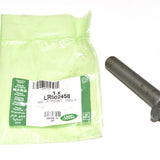 LR002458LR - Nut - Hex Head